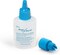 Dritz Fray Check Liquid Seam Sealant with Guide Tip, 0.75 FL OZ